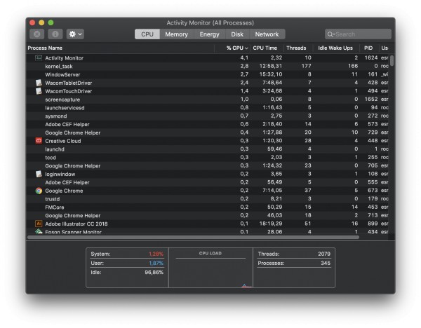 Activity monitor1